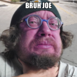 Bruh Joepng — FTA MEMBERS DEFINITIVE LIST option 24