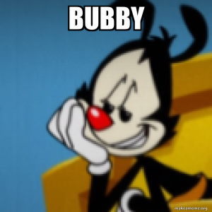 Bubby 26295c4fa0png — FTA MEMBERS DEFINITIVE LIST option 25