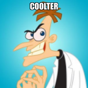 Coolterpng — FTA MEMBERS DEFINITIVE LIST option 31
