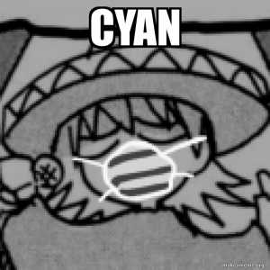 Cyanpng — FTA MEMBERS DEFINITIVE LIST option 35