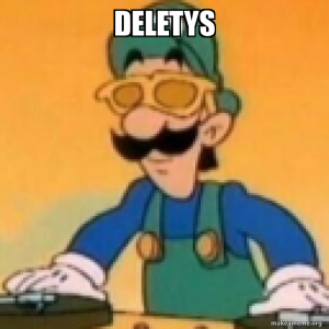 Deletyspng — FTA MEMBERS DEFINITIVE LIST option 37