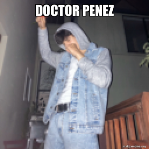 Doctor Penezpng — FTA MEMBERS DEFINITIVE LIST option 40