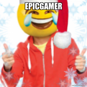 Epicgamerpng — FTA MEMBERS DEFINITIVE LIST option 44