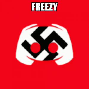 Freezypng — FTA MEMBERS DEFINITIVE LIST option 48