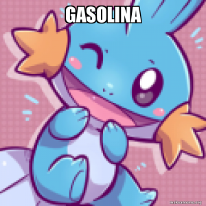 Gasolina 53337fddb7png — FTA MEMBERS DEFINITIVE LIST option 51