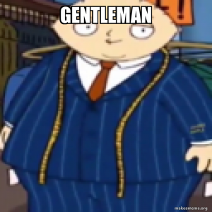 Gentleman D858f38405png — FTA MEMBERS DEFINITIVE LIST option 52