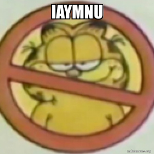 Iaymnupng — FTA MEMBERS DEFINITIVE LIST option 59