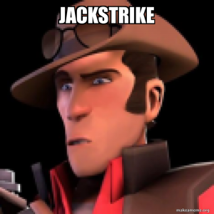 Jackstrikepng — FTA MEMBERS DEFINITIVE LIST option 64