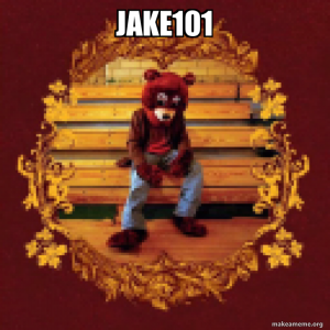 Jake101png — FTA MEMBERS DEFINITIVE LIST option 65