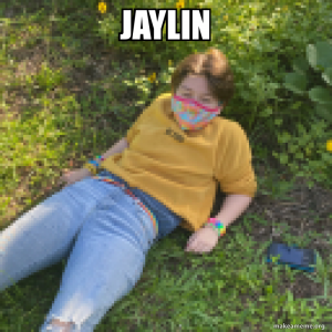 Jaylin 9ff8ded370png — FTA MEMBERS DEFINITIVE LIST option 66