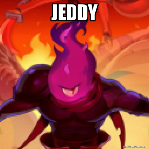Jeddypng — FTA MEMBERS DEFINITIVE LIST option 67