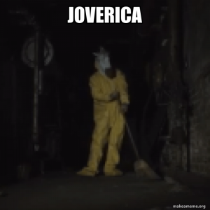 Jovericapng — FTA MEMBERS DEFINITIVE LIST option 69