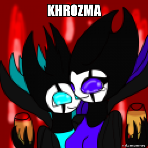 Khrozmapng — FTA MEMBERS DEFINITIVE LIST option 75