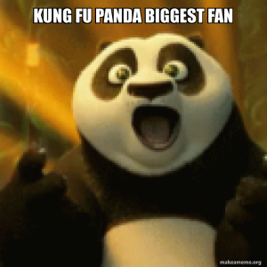 Kung Fu Panda 25755d6b60png — FTA MEMBERS DEFINITIVE LIST option 79