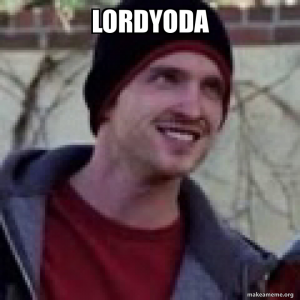 Lordyodapng — FTA MEMBERS DEFINITIVE LIST option 81