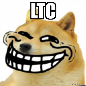 Ltc A6dd4e54b0png — FTA MEMBERS DEFINITIVE LIST option 82