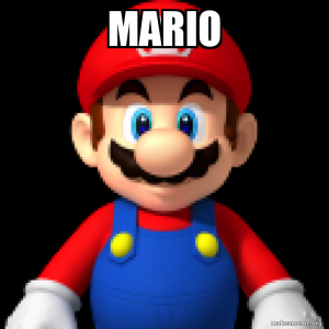 Mario D18180af93png — FTA MEMBERS DEFINITIVE LIST option 86