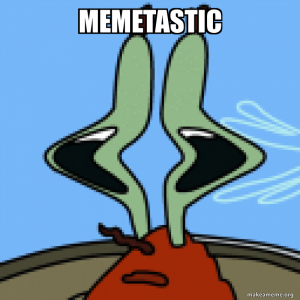 Memetastic 58677330depng — FTA MEMBERS DEFINITIVE LIST option 88