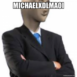 Michaelxdlmaoipng — FTA MEMBERS DEFINITIVE LIST option 89