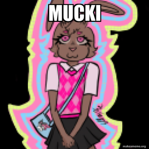 Muckipng — FTA MEMBERS DEFINITIVE LIST option 94
