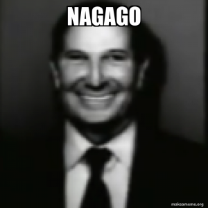 Nagagopng — FTA MEMBERS DEFINITIVE LIST option 95
