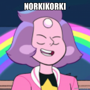Norkikorkipng — FTA MEMBERS DEFINITIVE LIST option 98