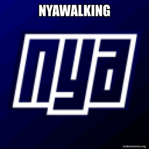 Nyawalkingpng — FTA MEMBERS DEFINITIVE LIST option 99