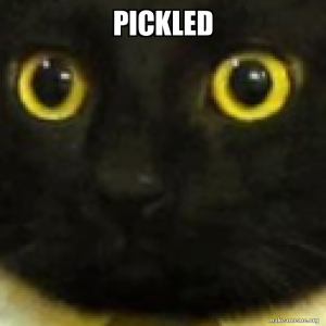 Pickledpng — FTA MEMBERS DEFINITIVE LIST option 106