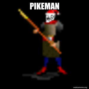 Pikemanpng — FTA MEMBERS DEFINITIVE LIST option 107