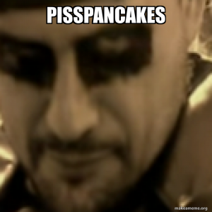Pisspancakespng — FTA MEMBERS DEFINITIVE LIST option 108