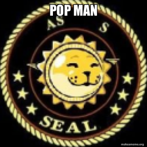 Pop Manpng — FTA MEMBERS DEFINITIVE LIST option 109