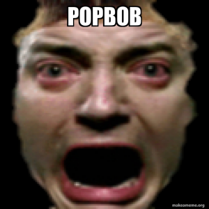 Popbobpng — FTA MEMBERS DEFINITIVE LIST option 110