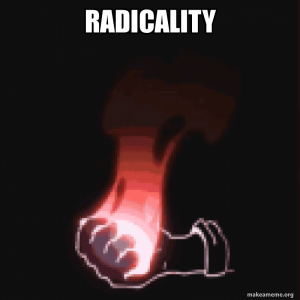 Radicalitypng — FTA MEMBERS DEFINITIVE LIST option 114