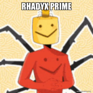 Rhadyx Primepng — FTA MEMBERS DEFINITIVE LIST option 115