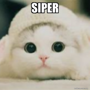 Siperpng — FTA MEMBERS DEFINITIVE LIST option 121
