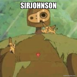 Sirjohnsonpng — FTA MEMBERS DEFINITIVE LIST option 122