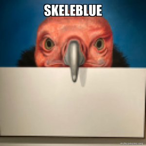 Skelebluepng — FTA MEMBERS DEFINITIVE LIST option 124