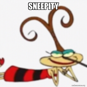 Sneepitypng — FTA MEMBERS DEFINITIVE LIST option 126