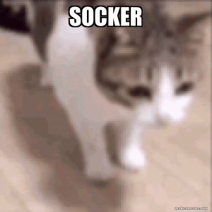 Sockerpng — FTA MEMBERS DEFINITIVE LIST option 128