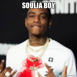 Soulja Boy 866caa3b6dpng — FTA MEMBERS DEFINITIVE LIST option 130
