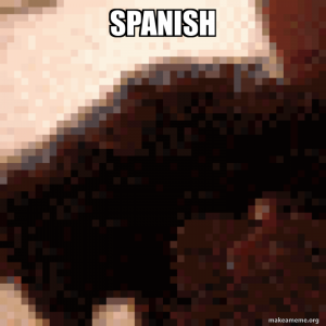 Spanish 4726f3c47epng — FTA MEMBERS DEFINITIVE LIST option 131