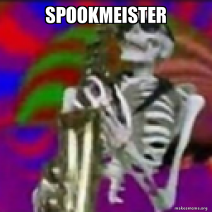 Spookmeisterpng — FTA MEMBERS DEFINITIVE LIST option 134