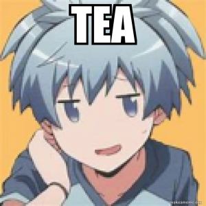 Tea Fb6abdb922png — FTA MEMBERS DEFINITIVE LIST option 136