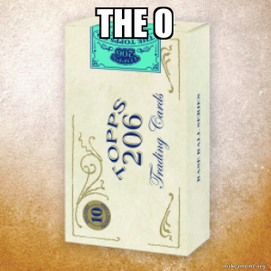 The Opng — FTA MEMBERS DEFINITIVE LIST option 140