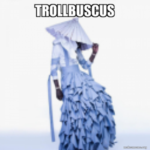 Trollbuscuspng — FTA MEMBERS DEFINITIVE LIST option 147