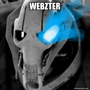 Webzterpng — FTA MEMBERS DEFINITIVE LIST option 155