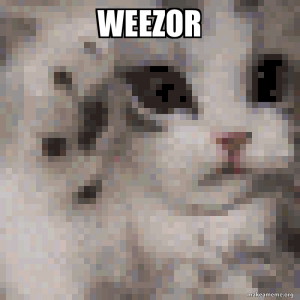 Weezorpng — FTA MEMBERS DEFINITIVE LIST option 156