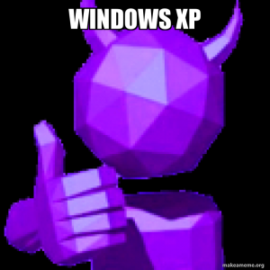Windows Xp 796d2d30e1png — FTA MEMBERS DEFINITIVE LIST option 158