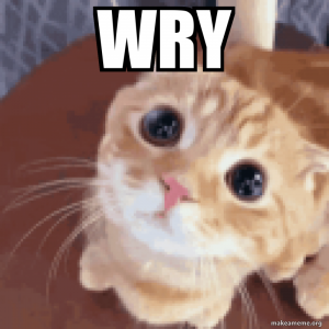 Wry 790964820bpng — FTA MEMBERS DEFINITIVE LIST option 161