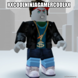Xxcoolninjagamercoolxxpng — FTA MEMBERS DEFINITIVE LIST option 162